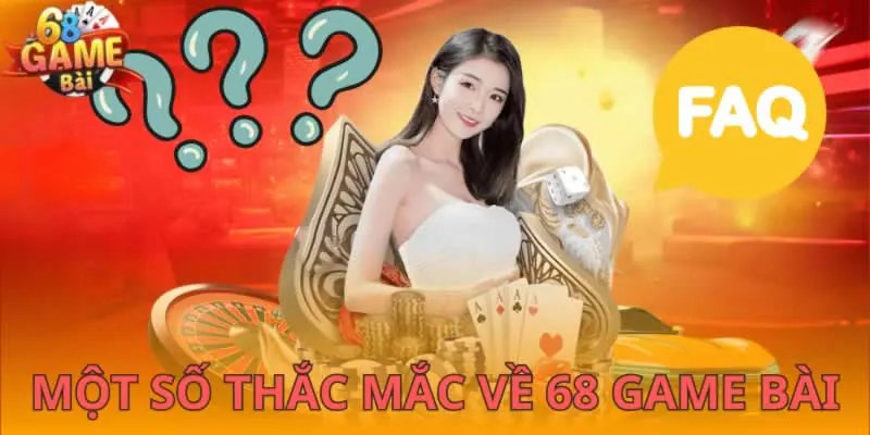 Hướng dẫn Hq88 - Từ danh mục đến quy tắc của từng trò