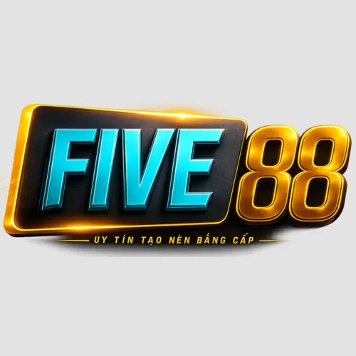 Thông tin Five88