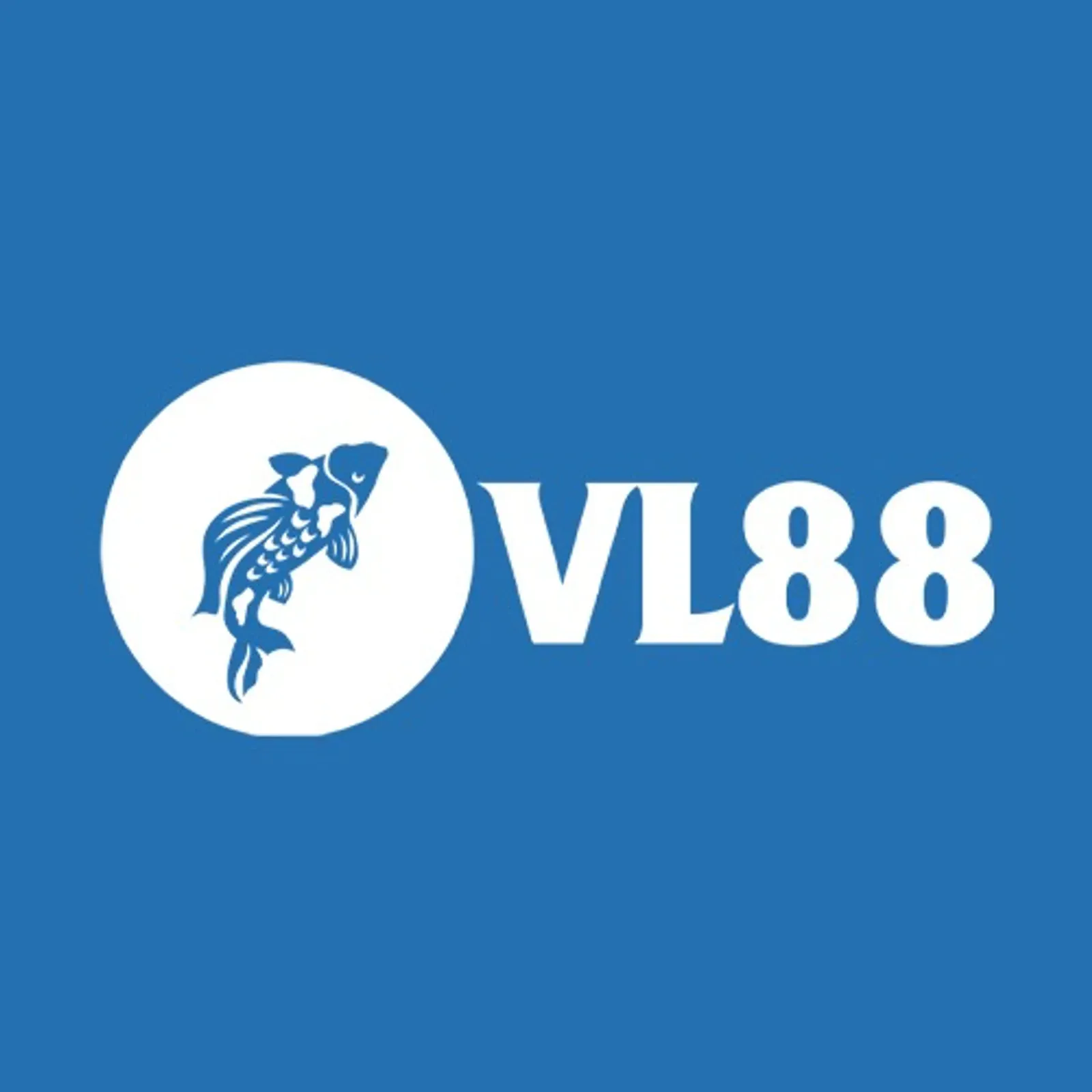 Thông tin Vl88