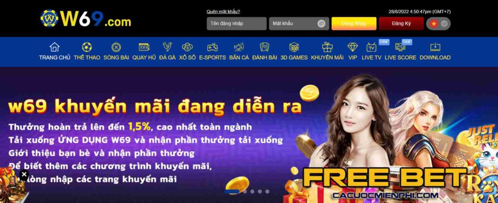 Hình minh họa hướng dẫn Kuvip