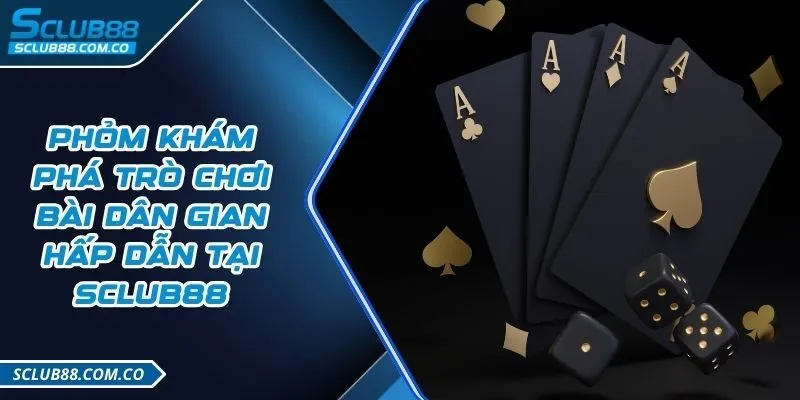 Hướng dẫn Hq88 - Bạn đang muốn tìm thông tin nào về Hq88?