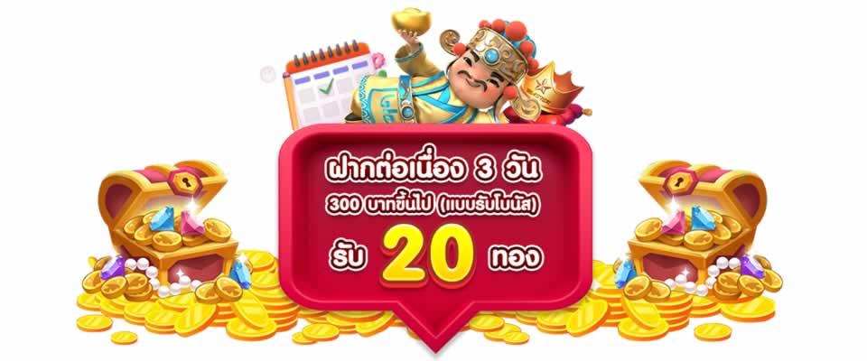 Hướng dẫn Hq88 - Đọc hướng dẫn theo tình huống tài khoản