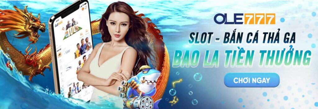 Đối chiếu thông tin thay vì suy đoán - Pkwin